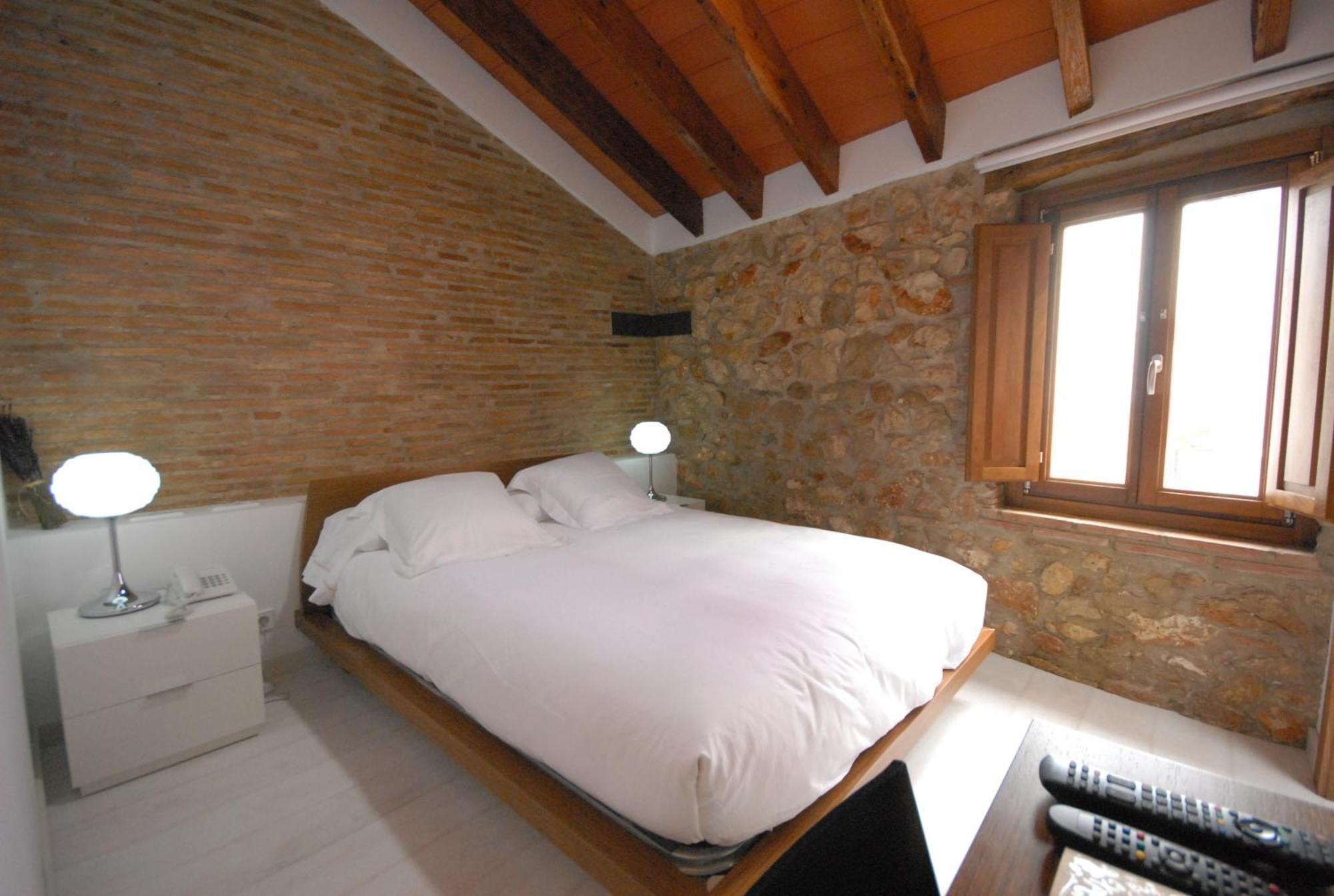 Hotel Nou Roma Denia Exterior photo