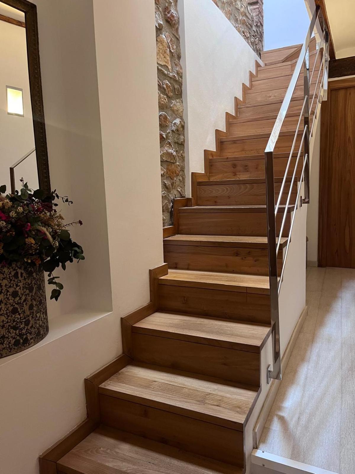 Hotel Nou Roma Denia Room photo